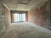 Продаётся 1-комн. новостройка 58 м², пос. Нардаран, photo 4 from 5