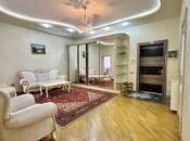 Сдаётся 2-комн. новостройка 90 м², Наримановский  р., photo 3 from 8