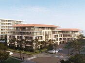 Elan №5442405 - Bakı, Sea Breeze q., 2 otaqlı, 67 m², 5/5 mərtəbə