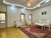 Сдаётся 2-комн. новостройка 90 м², Наримановский  р., photo 5 from 8