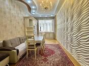 Сдаётся 2-комн. новостройка 90 м², Наримановский  р., photo 6 from 8