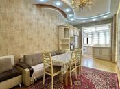 Сдаётся 2-комн. новостройка 90 м², Наримановский  р., photo 7 from 8