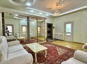 Сдаётся 2-комн. новостройка 90 м², Наримановский  р., photo 4 from 8