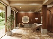 Продаётся 2-комн. новостройка 67 м², пос. Sea Breeze, photo 3 from 4