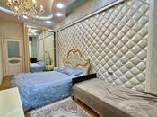 Сдаётся 2-комн. новостройка 90 м², Наримановский  р., photo 2 from 8