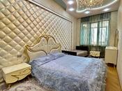 Сдаётся 2-комн. новостройка 90 м², Наримановский  р., photo 1 from 8