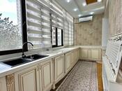 Сдаётся 2-комн. новостройка 90 м², Наримановский  р., photo 8 from 8