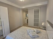 Satılır 2 otaqlı yeni tikili 120 m², Nardaran q., photo 7 from 8