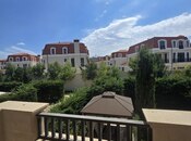 Satılır 2 otaqlı yeni tikili 120 m², Nardaran q., photo 3 from 8