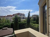 Satılır 2 otaqlı yeni tikili 120 m², Nardaran q., photo 4 from 8