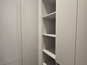 Satılır 2 otaqlı yeni tikili 120 m², Nardaran q., photo 5 from 8