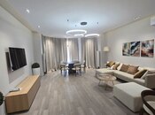 Satılır 2 otaqlı yeni tikili 120 m², Nardaran q., photo 8 from 8