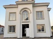 Продаётся 8-комн. дом/дача 420 м², пос. Sea Breeze, photo 2 from 8