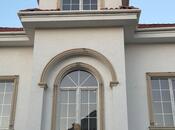 Продаётся 8-комн. дом/дача 420 м², пос. Sea Breeze, photo 3 from 8