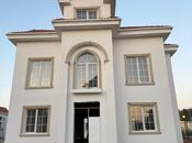 Продаётся 8-комн. дом/дача 420 м², пос. Sea Breeze, photo 4 from 8