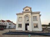 Продаётся 8-комн. дом/дача 420 м², пос. Sea Breeze, photo 5 from 8