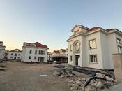 Продаётся 8-комн. дом/дача 420 м², пос. Sea Breeze, photo 6 from 8