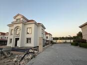 Продаётся 8-комн. дом/дача 420 м², пос. Sea Breeze, photo 7 from 8