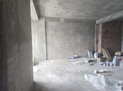 Satılır 8 otaqlı həyət evi/bağ evi 345 m², Sea Breeze q., photo 2 from 5