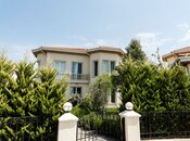 Satılır 8 otaqlı həyət evi/bağ evi 345 m², Sea Breeze q., photo 4 from 5
