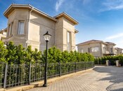 Satılır 8 otaqlı həyət evi/bağ evi 345 m², Sea Breeze q., photo 5 from 5