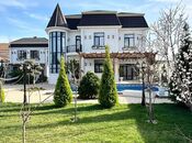 Продаётся 7-комн. дом/дача 400 м², пос. Мардакан, photo 3 from 8