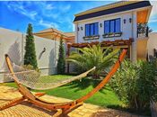 Продаётся 7-комн. дом/дача 400 м², пос. Мардакан, photo 4 from 8