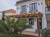 Продаётся 7-комн. дом/дача 400 м², пос. Мардакан, photo 7 from 8