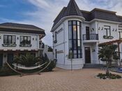 Продаётся 7-комн. дом/дача 400 м², пос. Мардакан, photo 8 from 8