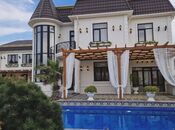 Продаётся 7-комн. дом/дача 400 м², пос. Мардакан, photo 6 from 8