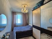 Satılır 2 otaqlı köhnə tikili 65 m², 8 Noyabr m., photo 6 from 8