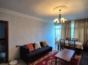 Satılır 2 otaqlı köhnə tikili 65 m², 8 Noyabr m., photo 4 from 8