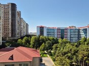 Satılır 2 otaqlı köhnə tikili 65 m², 8 Noyabr m., photo 2 from 8