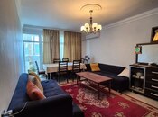 Satılır 2 otaqlı köhnə tikili 65 m², 8 Noyabr m., photo 3 from 8