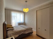 Satılır 3 otaqlı yeni tikili 110 m², 8 Noyabr m., photo 4 from 8