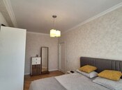 Satılır 3 otaqlı yeni tikili 110 m², 8 Noyabr m., photo 5 from 8