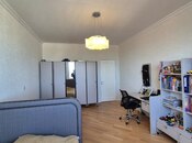 Satılır 3 otaqlı yeni tikili 110 m², 8 Noyabr m., photo 8 from 8