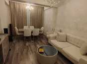 Elan №5442689 - Bakı, Nəsimi r., 3 otaqlı, 125 m², 3/18 mərtəbə