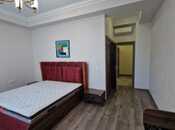 İcarəyə verilir 5 otaqlı yeni tikili 300 m², Ağ şəhər q., photo 5 from 8