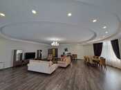 İcarəyə verilir 5 otaqlı yeni tikili 300 m², Ağ şəhər q., photo 4 from 8