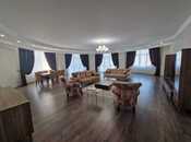 Elan №5442686 - Bakı, Ağ şəhər q., 5 otaqlı, 300 m², 5/7 mərtəbə