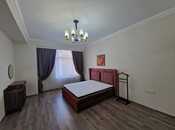 İcarəyə verilir 5 otaqlı yeni tikili 300 m², Ağ şəhər q., photo 8 from 8