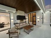 Продаётся 5-комн. дом/дача 240 м², пос. Мардакан, photo 6 from 8