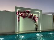 Продаётся 5-комн. дом/дача 240 м², пос. Мардакан, photo 8 from 8