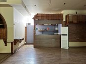 İcarəyə verilir  obyekt 700 m², Nəsimi r., photo 2 from 7