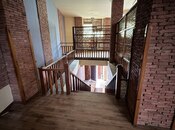 İcarəyə verilir  obyekt 700 m², Nəsimi r., photo 4 from 7