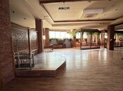 İcarəyə verilir  obyekt 700 m², Nəsimi r., photo 6 from 7