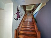 Elan №5442751 - Bakı, Nəsimi r., 700 m²