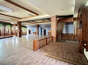 İcarəyə verilir  obyekt 700 m², Nəsimi r., photo 7 from 7