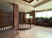 İcarəyə verilir  obyekt 700 m², Nəsimi r., photo 3 from 7